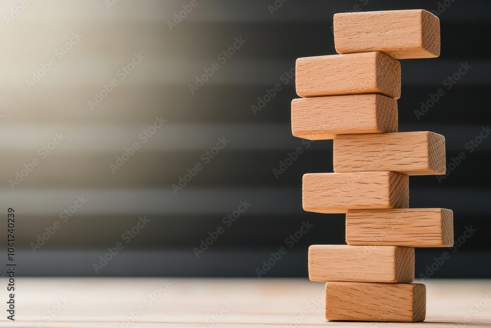 Poster risk avoidance, implementing strategies to completely avoid high-risk activities or situations, risk