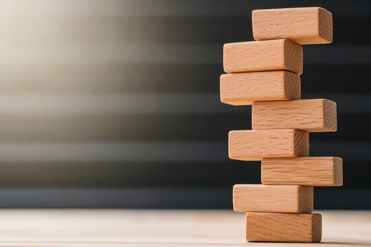 Risk avoidance, implementing strategies to completely avoid high-risk activities or situations, risk management, risk avoidance
