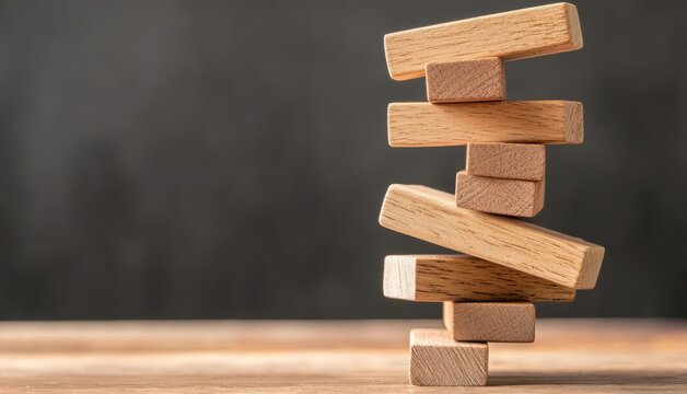 Risk transfer, shifting risk to another party through contracts, insurance, or outsourcing, risk management, risk transfer