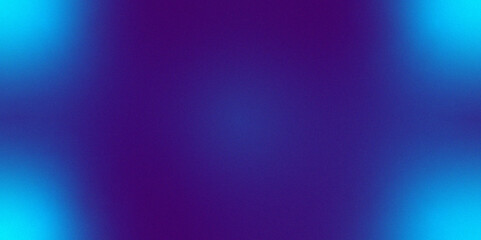 Abstract background light blue blurred gradient foil shimmer rough texture. grainy and noise abstract background. colorful modern and liquid-themed gradient background with art vector illustration.