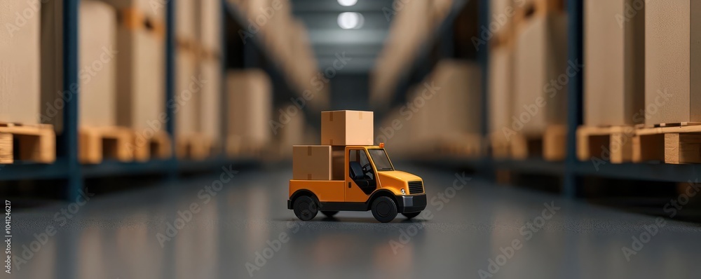 Poster demand forecasting, predicting future demand to optimize inventory levels and production planning, s