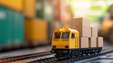 Supply chain optimization, improving processes to reduce costs, lead times, and inefficiencies, supply chain, optimization