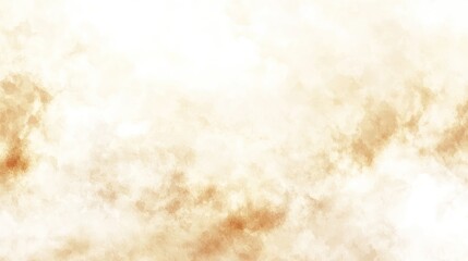 A bright, abstract yellow watercolor background with warm, flowing shapes and gentle gradients, creating a sunny, positive atmosphere.