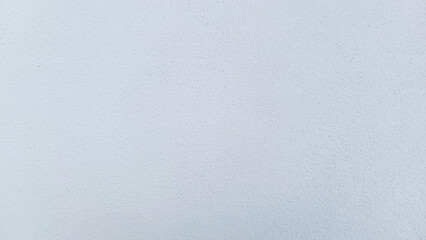 White cement textured wall background. concrete polished material texture background.
