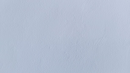 White cement textured wall background. concrete polished material texture background.