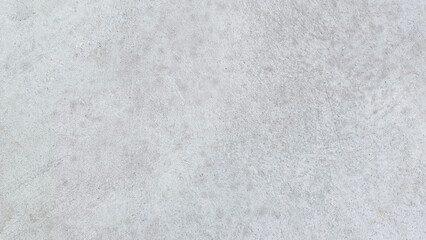 White cement textured wall background. concrete polished material texture background.