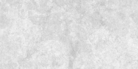 abstract surface of marble stone wall texture, luxurious tiles floor and stone marble texture, Abstract grainy white Marble texture Italian luxury background. Abstract Empty surreal room wall.