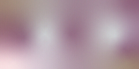 Abstract background multi color blurred gradient foil shimmer rough texture. grainy and noise abstract background. colorful modern and liquid-themed gradient background with art vector illustration.