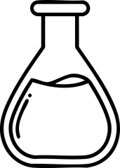laboratory tools