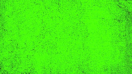 FilmDamage Green Screen Chroma Key