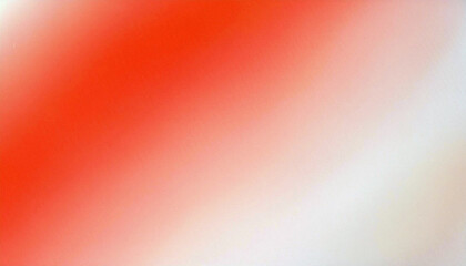 Subtle Coral to Cream Gradient: A serene, minimalist backdrop, ideal for design projects, adding a touch of elegance and calmness.