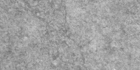 Fototapeta premium abstract surface of marble stone wall texture, luxurious tiles floor and stone marble texture, Abstract grainy white Marble texture Italian luxury background. Abstract Empty surreal room wall.