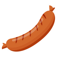 Oktoberfest Element Vector 