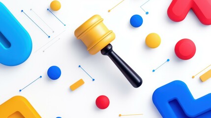 Navigating the complexities of data privacy and legal protections in today's digital age