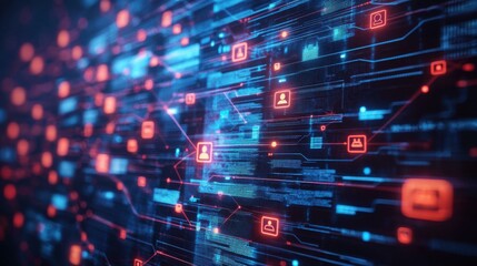 Exploring user consent and data ownership in the digital landscape of technology