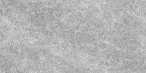 abstract surface of marble stone wall texture, luxurious tiles floor and stone marble texture, Abstract grainy white Marble texture Italian luxury background. Abstract Empty surreal room wall.