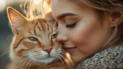 Find your ideal pet with AI-powered matching, ensuring a perfect fit for both owner and animal