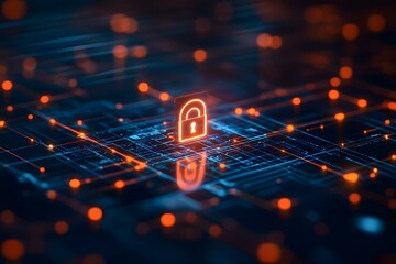 Data privacy