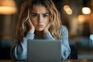 Cyberbullying