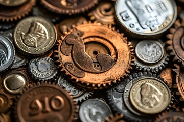 Making your money work harder