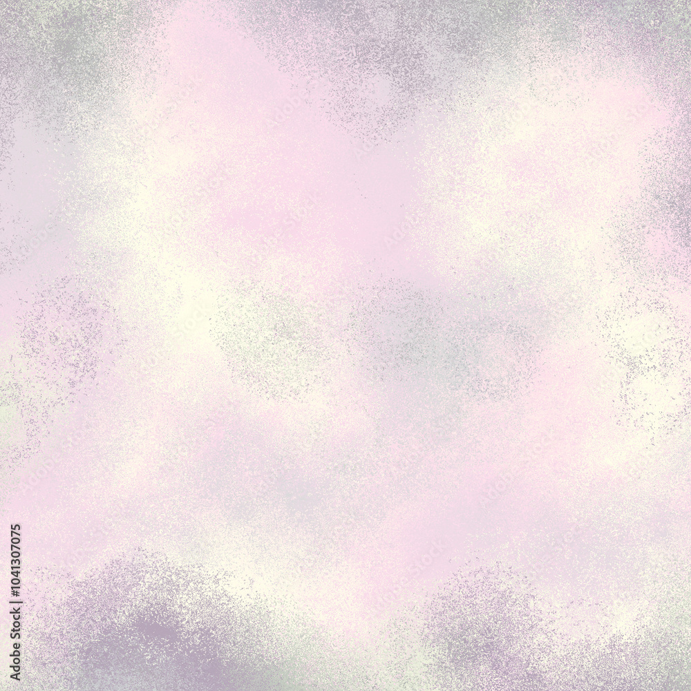 Poster this is a beautifully designed soft pastel texture background suitable for various creative projects