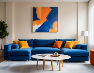 interior home design