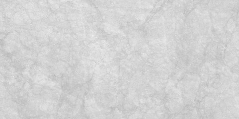 abstract surface of marble stone wall texture, luxurious tiles floor and stone marble texture, Abstract grainy white Marble texture Italian luxury background. Abstract Empty surreal room wall.