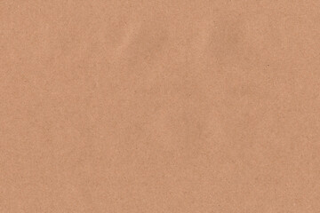 Kraft Paper Textures JPG