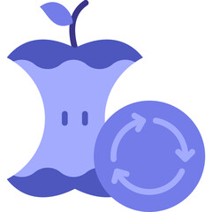 Compostable Icon
