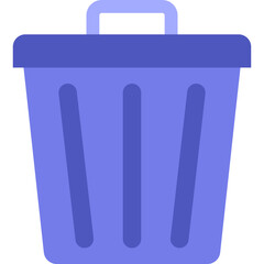 Bin Icon