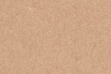 Kraft Paper Textures JPG