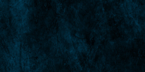 abstract black or blue  Dust wall overlay distress grungy effect paint.  Beautiful Abstract Grunge Decorative Navy Blue Dark Wall Background,   abstract soft sky blue watercolor sky and clouds,