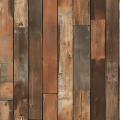 wood floor texture seamless