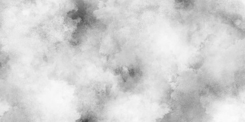  paper texture panorama texture on white, texture of concrete floor watercolor marble background. abstract vintage distressed grunge texture and dark gray polshed grunge wall texture.	
