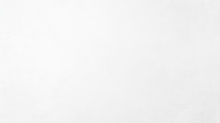 A shimmering silver watercolor background in an extra-wide format, with subtle gradients and smooth, metallic brushstrokes.