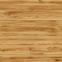Fototapeta premium natural wood texture seamless