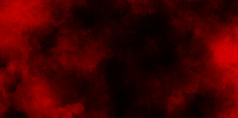 abstract Red stone wall texture grunge rock surface.  red or black texture or paper with vintage background, abstract watercolor painting on canvas texture background, 