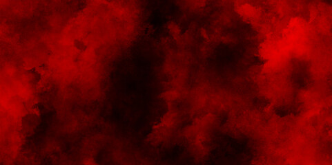 abstract Red stone wall texture grunge rock surface.  red or black texture or paper with vintage background, abstract watercolor painting on canvas texture background, 