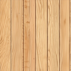 Fototapeta premium wood wall texture seamless