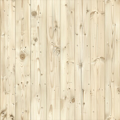 Naklejka premium wood wall texture seamless