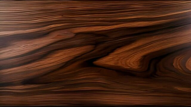 texture of wood