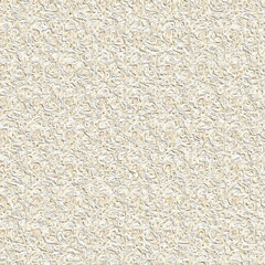 Seamless texture with marbling elements, blending rock-inspired oil paint pattern background