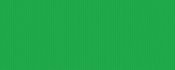 green texture background
