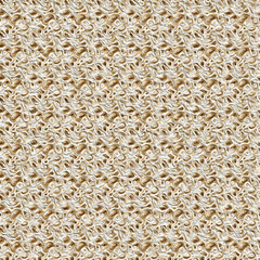 Golden and white random concrete shape abstract texture seamless oil paint background