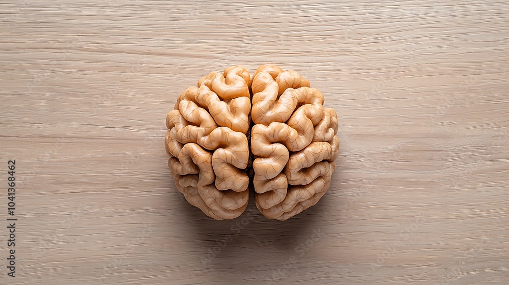 Aufkleber exploring the intricacies of the human brain a visual journey through neuroanatomy and functionality