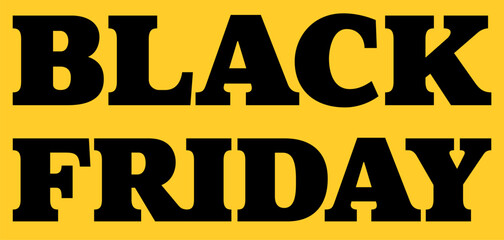 Black Friday. Sale, discount, shopping, promotion, marketing, retail, event, commerce, online, deals, seasonal, banner, advertisement, commerce, branding, price, clearance, special offer.