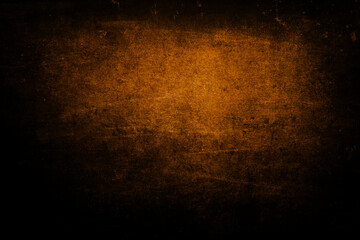 grunge brown  background with space for text or image