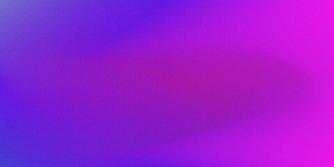 Abstract Purple and Pink Gradient Background for Digital Design and Art Projects