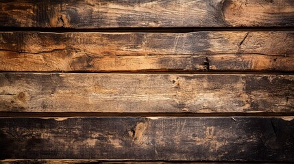 Old wood plank texture background