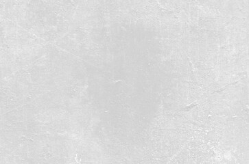 old gray wall background texture